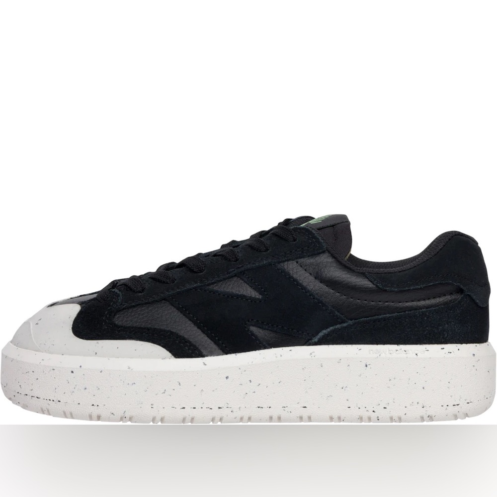 NWT New Balance CT302 Sneaker